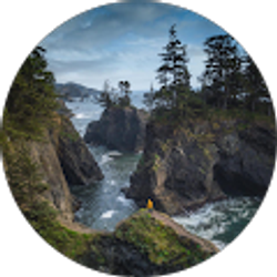 Profile photo of Andrew