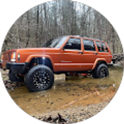 Profile photo of Austin Work