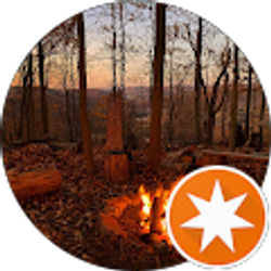 Profile photo of Chasedalot