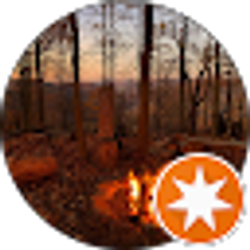 Profile photo of Chasedalot