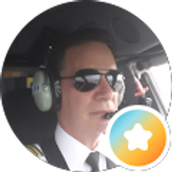 Profile photo of Craig Villani
