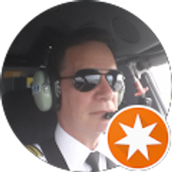 Profile photo of Craig Villani