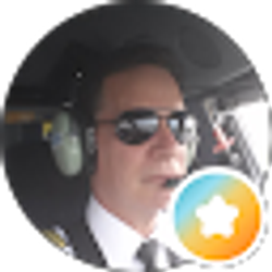 Profile photo of Craig Villani