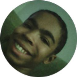 Profile photo of Alex Leither