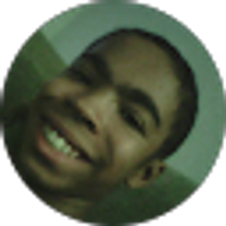 Profile photo of Alex Leither