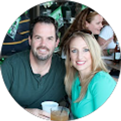 Profile photo of Lisa Kennedy