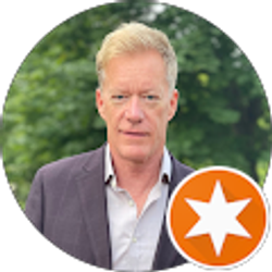 Profile photo of Joe Mathes