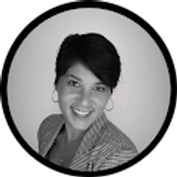 Profile photo of Erica Cornier