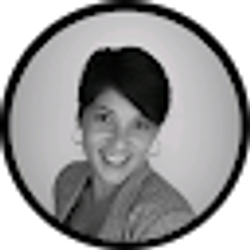 Profile photo of Erica Cornier