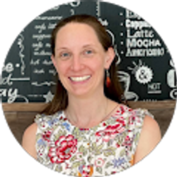 Profile photo of Elizabeth Sanchez