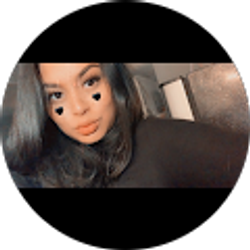 Profile photo of Sherry Ortigoza