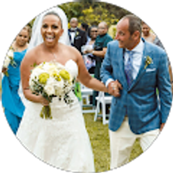 Profile photo of Marlene Romany