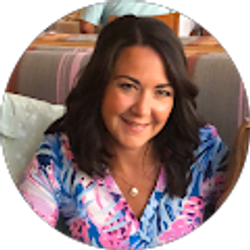 Profile photo of Dawn Vallejo