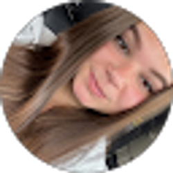 Profile photo of Tommie Miller