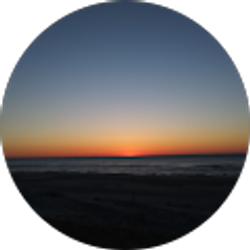 Profile photo of FM A