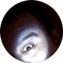 Profile photo of Chris Salazar