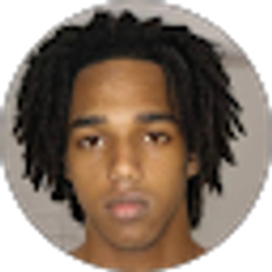 Profile photo of Abdalla Rage