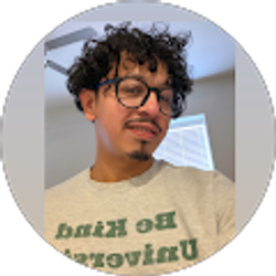 Profile photo of Anner Aguirre