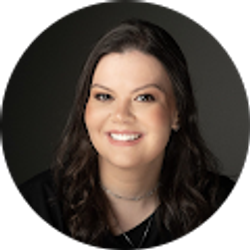 Profile photo of Isadora Guimarães