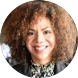 Profile photo of Alison Chandler