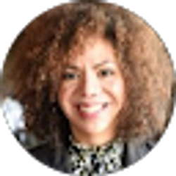 Profile photo of Alison Chandler