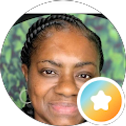 Profile photo of Linda Patterson