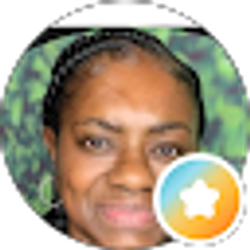 Profile photo of Linda Patterson