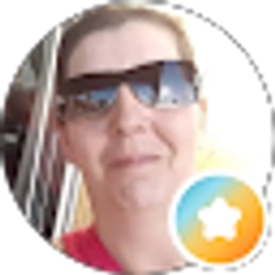 Profile photo of Sarah Leonard