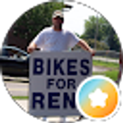 Profile photo of Tom Rucinski