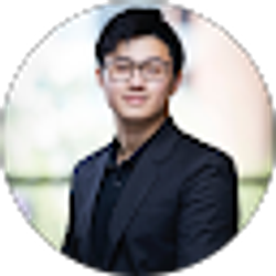 Profile photo of Kien Nguyen (Kai)