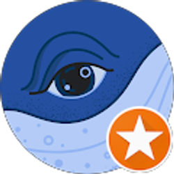 Profile photo of Steve Barrientos