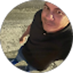 Profile photo of Sergio Cartagena Colon
