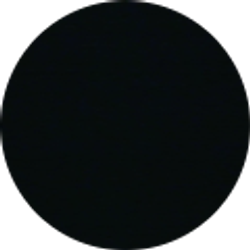 Profile photo of Lilly Long