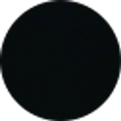 Profile photo of Lilly Long