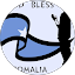 Profile photo of Abdirahman Mohamud