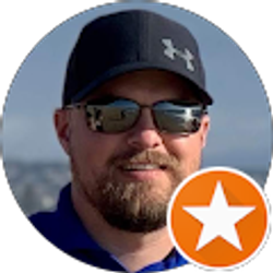 Profile photo of Dan Seaman