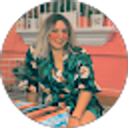 Profile photo of Diana Sigala