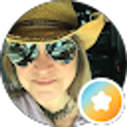 Profile photo of Jen McCormick