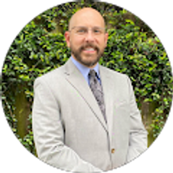 Profile photo of Justin Jett