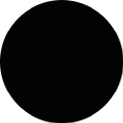 Profile photo of K Hayes