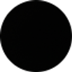 Profile photo of K Hayes