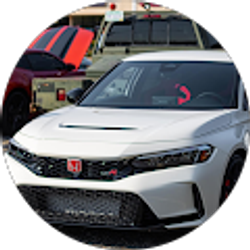 Profile photo of Benjamin Henderson