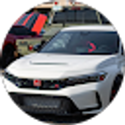 Profile photo of Benjamin Henderson