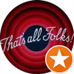 Profile photo of Steve Smith