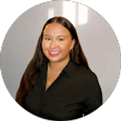 Profile photo of Ilicia Zamorano