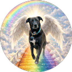 Profile photo of Shelly Beck