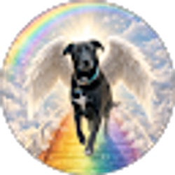 Profile photo of Shelly Beck