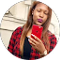 Profile photo of monei ariel