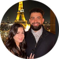 Profile photo of Rami