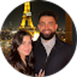 Profile photo of Rami